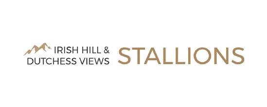 Irish Hill & Dutchess Views Stallions LLC